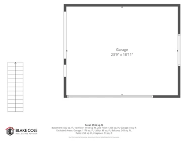 Hot Tub / Spa Photo of 603 Marine Drive, Gibsons, BC