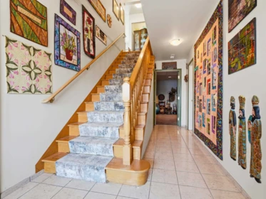Laundry Room Photo of 603 Marine Drive, Gibsons, BC