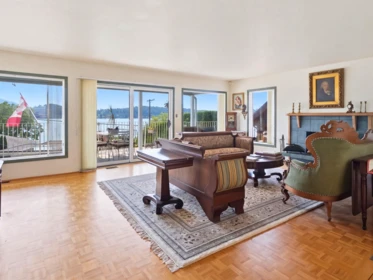 Pantry Photo of 603 Marine Drive, Gibsons, BC