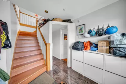331 E 61st Avenue, Vancouver, BC, Vancouver — Single Family Residence for sale
