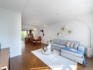 143 2450 161a Street, Surrey, BC, Surrey — Townhouse for sale