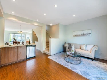 143 2450 161a Street, Surrey, BC, Surrey — Townhouse for sale