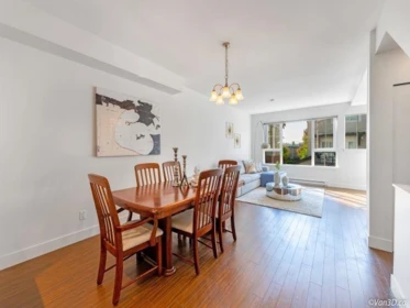 143 2450 161a Street, Surrey, BC, Surrey — Townhouse for sale