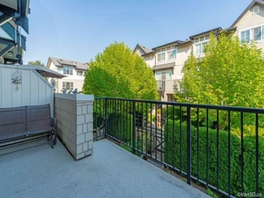 Pantry Photo of 143 2450 161a Street, Surrey, BC