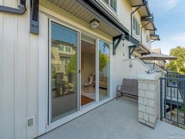Primary Bedroom Photo of 143 2450 161a Street, Surrey, BC