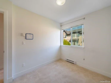 Walk-In Closet Photo of 143 2450 161a Street, Surrey, BC