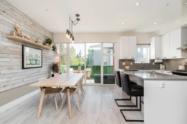 6 24076 112 Avenue, Maple Ridge, BC