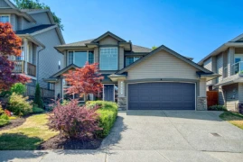 46466 Armstrong Place, Chilliwack, BC
