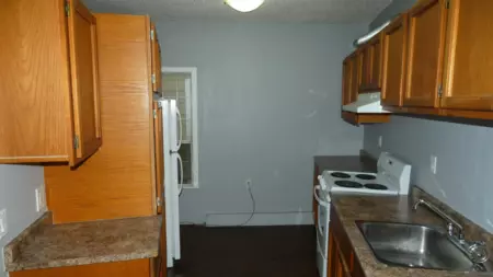 Basement Recreation Room Photo of , Surrey, BC