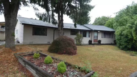 , Surrey, BC, Surrey — Single Family Residence for sale