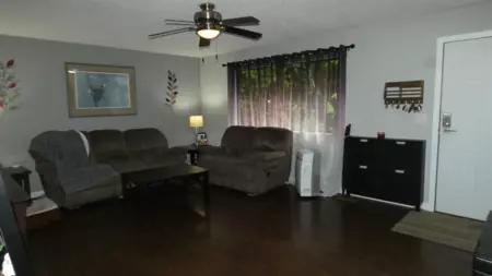 , Surrey, BC, Surrey — Single Family Residence for sale