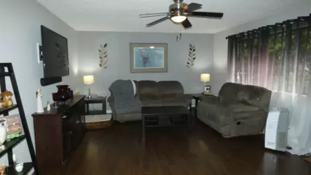 , Surrey, BC, Surrey — Single Family Residence for sale
