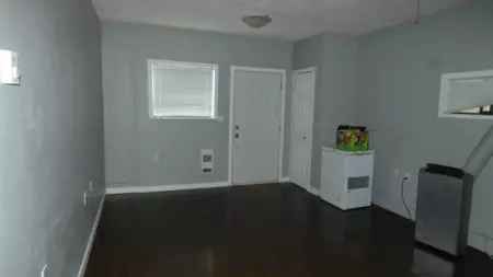 Laundry Room Photo of , Surrey, BC
