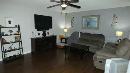 , Surrey, BC, Surrey — Single Family Residence for sale