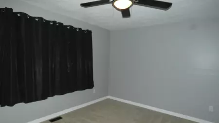 Loft / Bonus Room Photo of , Surrey, BC
