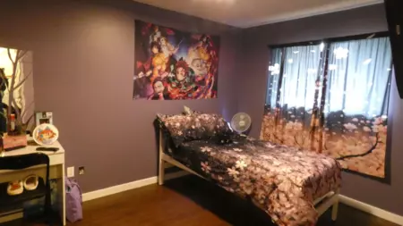 Primary Bedroom Photo of , Surrey, BC