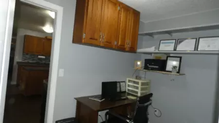 Walk-In Closet Photo of , Surrey, BC