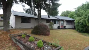 , Surrey, BC