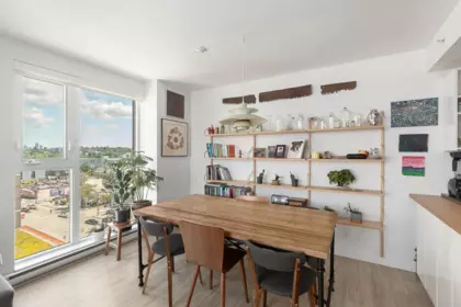 904 983 E Hastings Street, Vancouver, BC, Vancouver — Apartment/Condo for sale