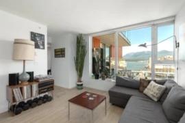 904 983 E Hastings Street, Vancouver, BC