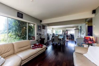1737 Larson Road, North Vancouver, BC, North Vancouver — Single Family Residence for sale