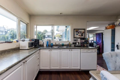 Pantry Photo of 1737 Larson Road, North Vancouver, BC