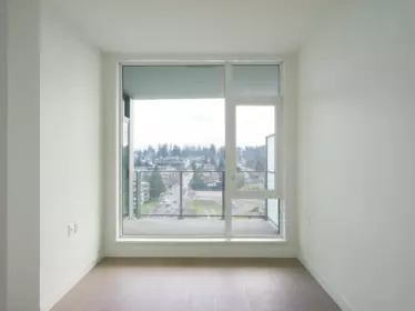 Breakfast Nook Photo of 2104 699 Whiting Way, Coquitlam, BC