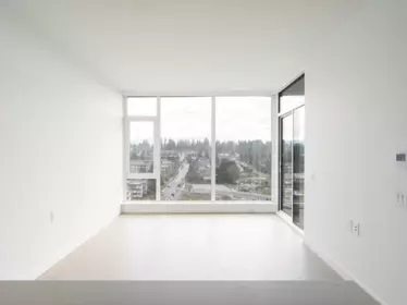 Pantry Photo of 2104 699 Whiting Way, Coquitlam, BC