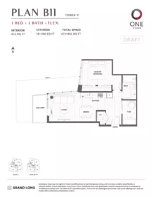 1303 6655 Buswell Street, Richmond, BC, Richmond — Apartment/Condo for sale