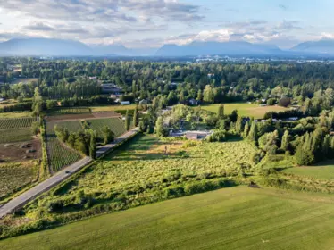 Fitness Center Photo Near 8486 Harvie Road, Surrey, BC