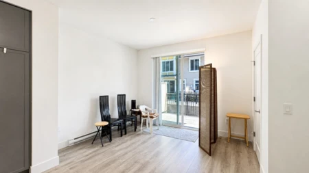 144 9718 161a Street, Surrey, BC, Surrey — Townhouse for sale