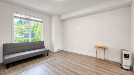 144 9718 161a Street, Surrey, BC, Surrey — Townhouse for sale