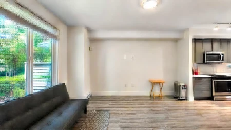 144 9718 161a Street, Surrey, BC, Surrey — Townhouse for sale
