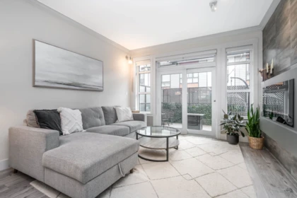 11 16488 64 Avenue, Surrey, BC, Surrey — Townhouse for sale
