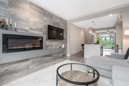 11 16488 64 Avenue, Surrey, BC, Surrey — Townhouse for sale