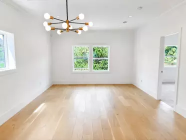 Pantry Photo of 1421 E 27th Avenue, Vancouver, BC