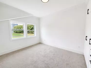 Primary Bedroom Photo of 1421 E 27th Avenue, Vancouver, BC