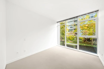 601 7371 Westminster Highway, Richmond, BC, Richmond — Apartment/Condo for sale