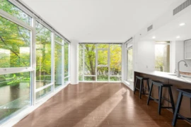 601 7371 Westminster Highway, Richmond, BC