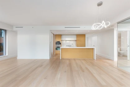 2301 667 Howe Street, Vancouver, BC, Vancouver — Apartment/Condo for sale