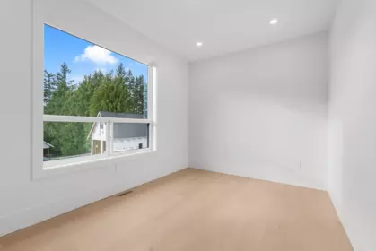 Hallway Photo of 23709 40 Avenue, Langley, BC