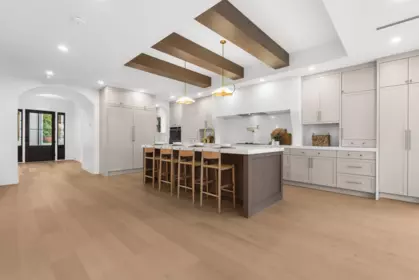Kitchen Photo of 23709 40 Avenue, Langley, BC