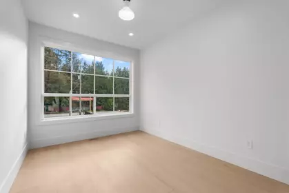 Outdoor Patio Photo of 23709 40 Avenue, Langley, BC