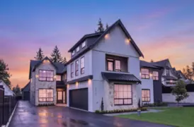 23709 40 Avenue, Langley, BC