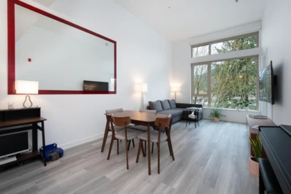 515 119 W 22nd Street, North Vancouver, BC, North Vancouver — Apartment/Condo for sale