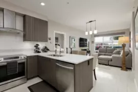 122 4690 Hawk Lane, Tsawwassen, BC
