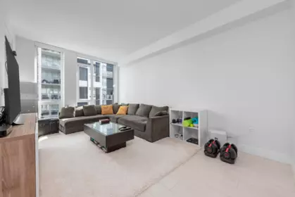 553 8575 Rivergrass Drive, Vancouver, BC, Vancouver — Apartment/Condo for sale