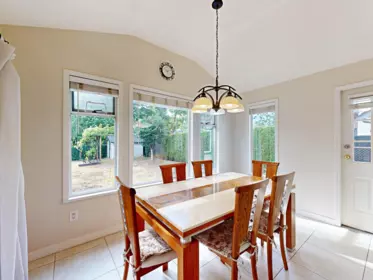 Mudroom Photo of 10285 167 Street, Surrey, BC