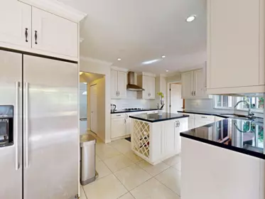 Pantry Photo of 10285 167 Street, Surrey, BC