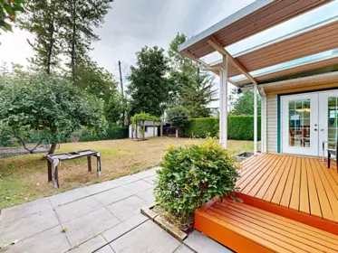 Playground / Recreational Area Near 10285 167 Street, Surrey, BC